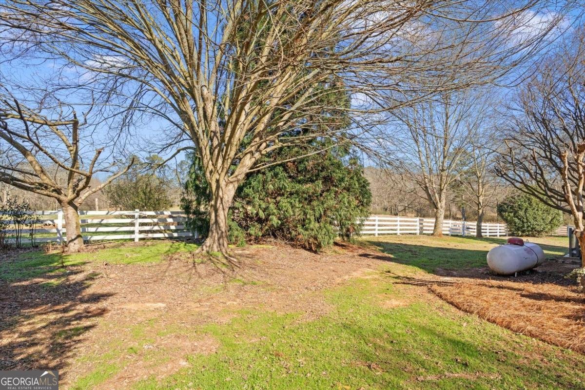 220 McKenzie Bridge Road Carrollton - Photo 61