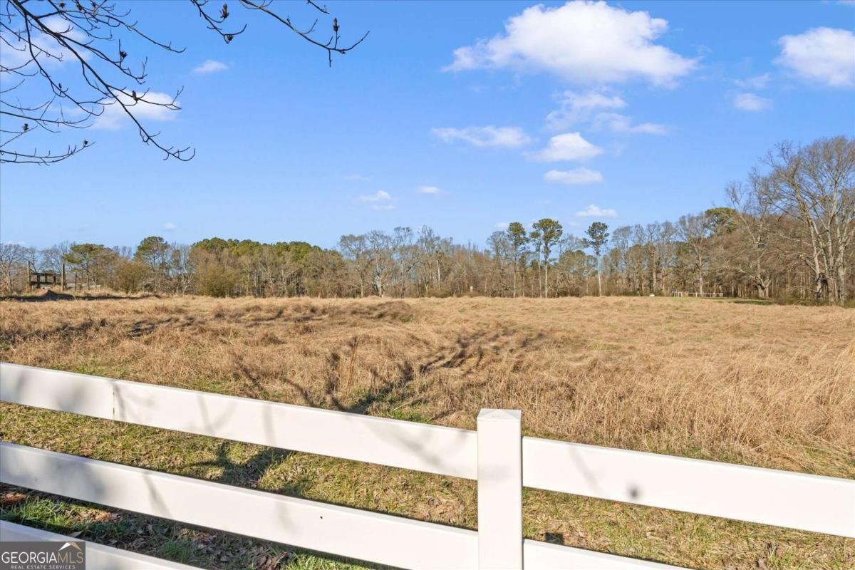 220 McKenzie Bridge Road Carrollton - Photo 62