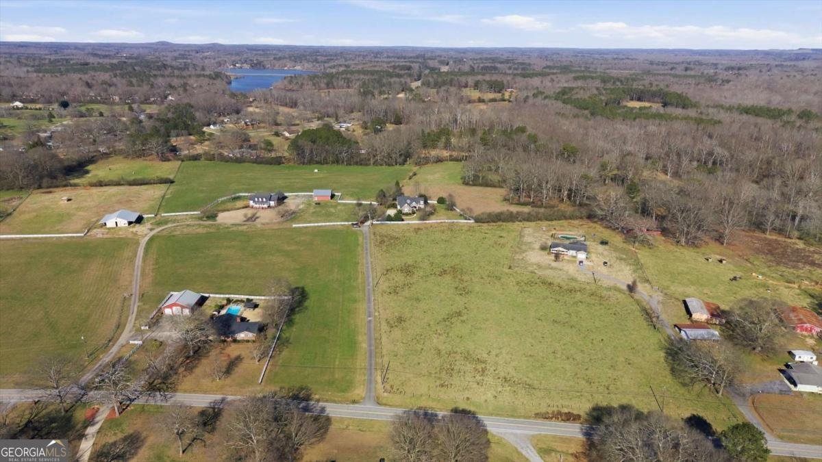 220 McKenzie Bridge Road Carrollton - Photo 65
