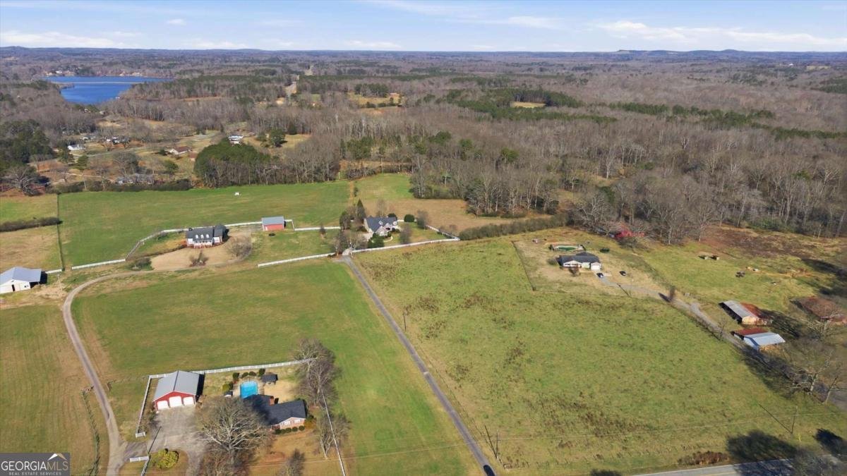 220 McKenzie Bridge Road Carrollton - Photo 66