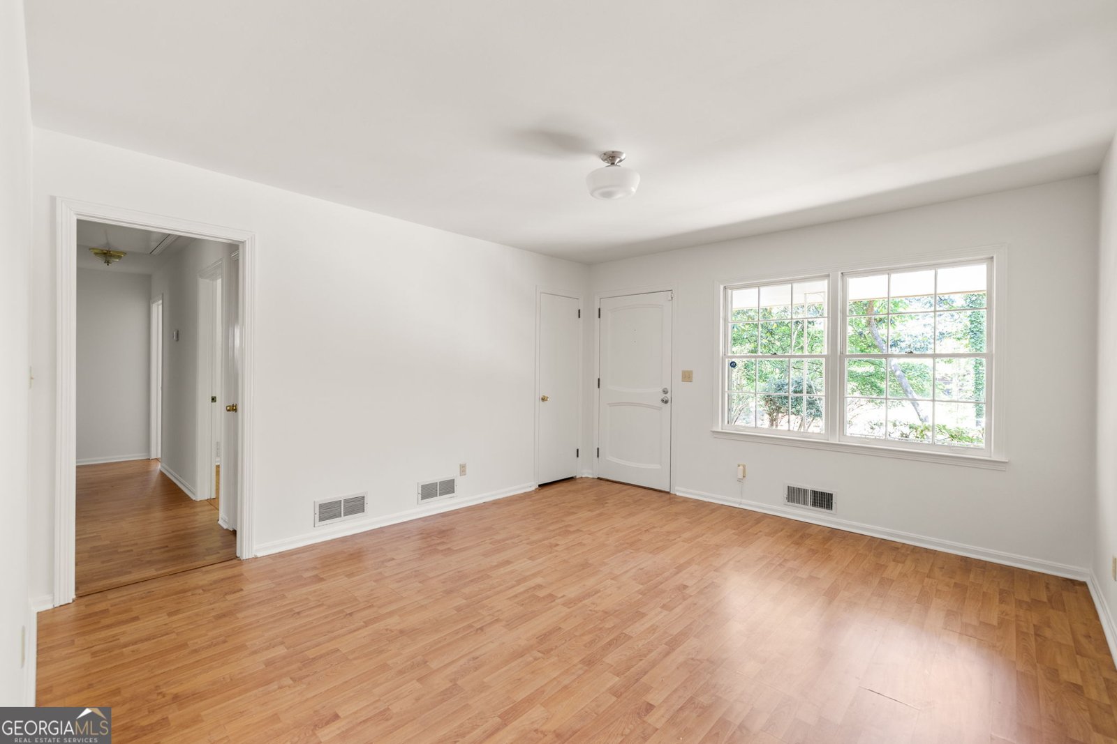 2569 Wilson Woods Drive Decatur - Photo 10