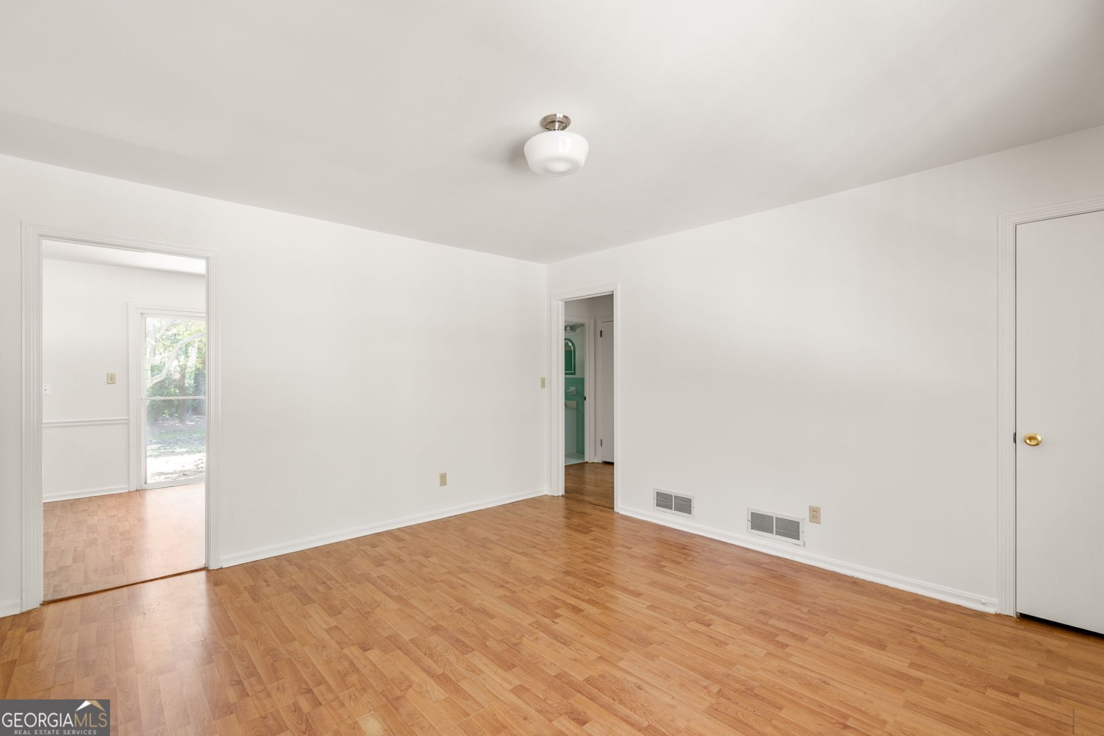 2569 Wilson Woods Drive Decatur - Photo 12