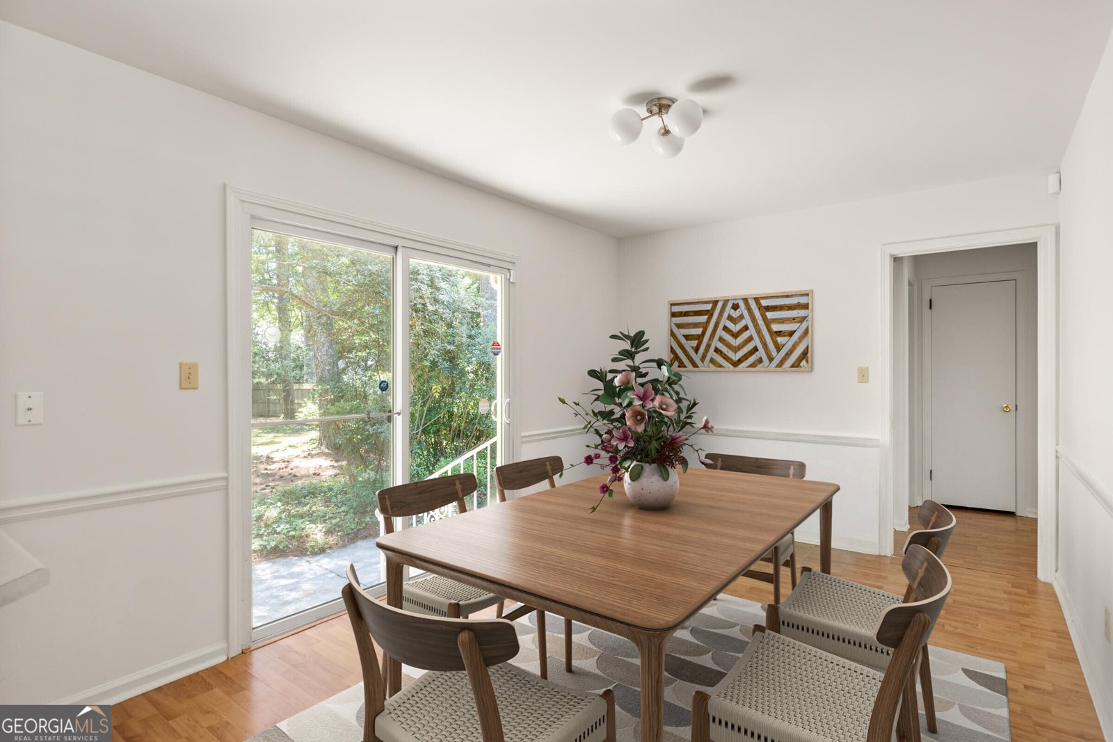 2569 Wilson Woods Drive Decatur - Photo 13