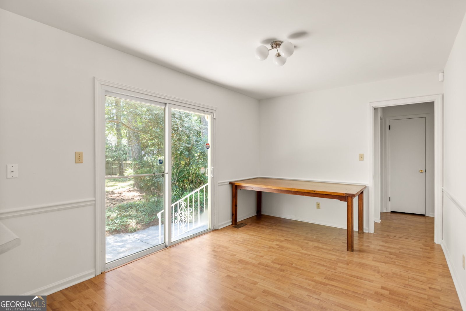 2569 Wilson Woods Drive Decatur - Photo 14