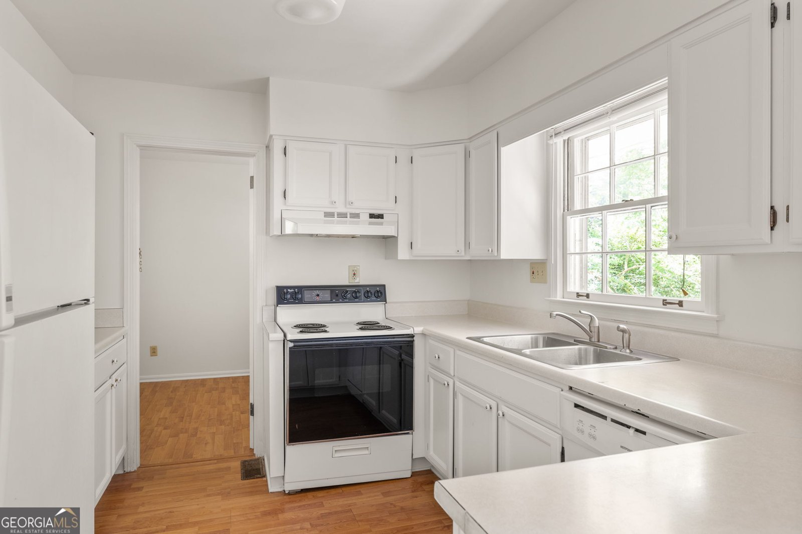 2569 Wilson Woods Drive Decatur - Photo 18