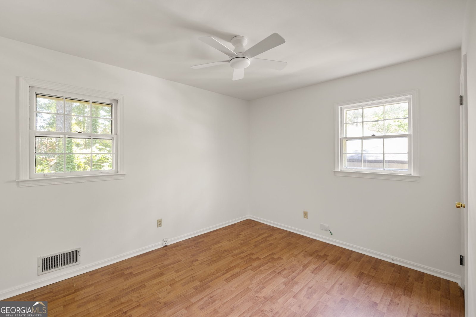 2569 Wilson Woods Drive Decatur - Photo 20