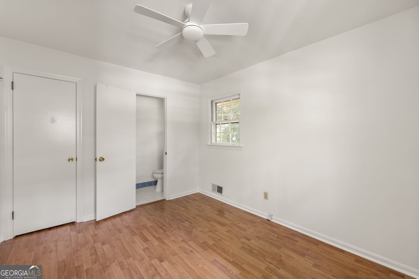 2569 Wilson Woods Drive Decatur - Photo 22