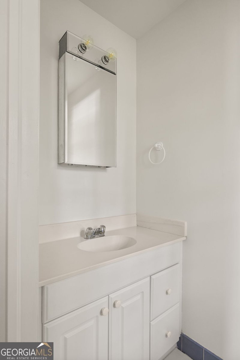2569 Wilson Woods Drive Decatur - Photo 23