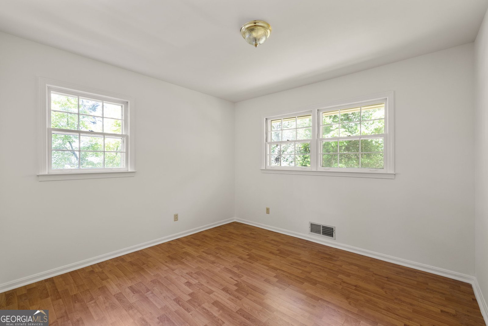 2569 Wilson Woods Drive Decatur - Photo 24