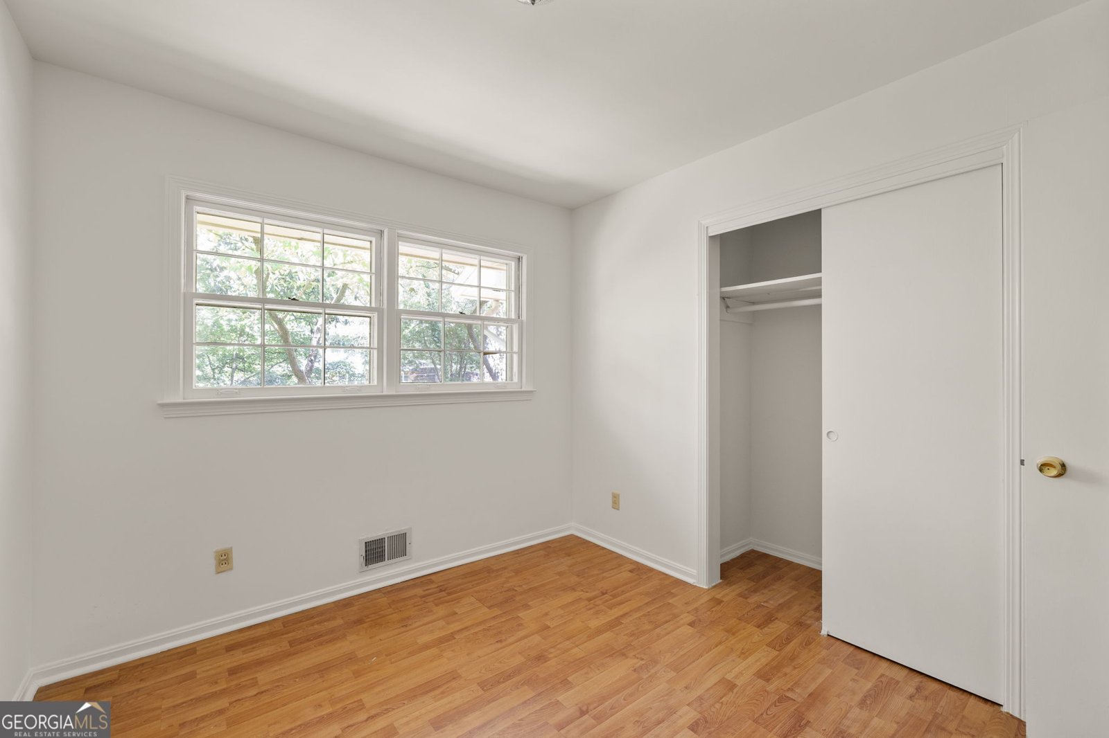 2569 Wilson Woods Drive Decatur - Photo 26