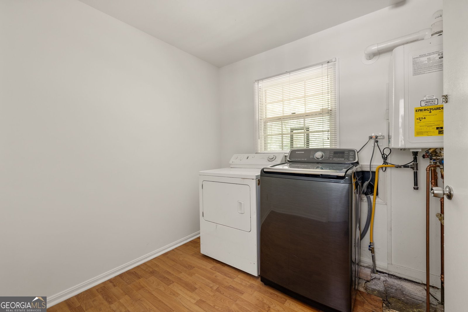 2569 Wilson Woods Drive Decatur - Photo 27