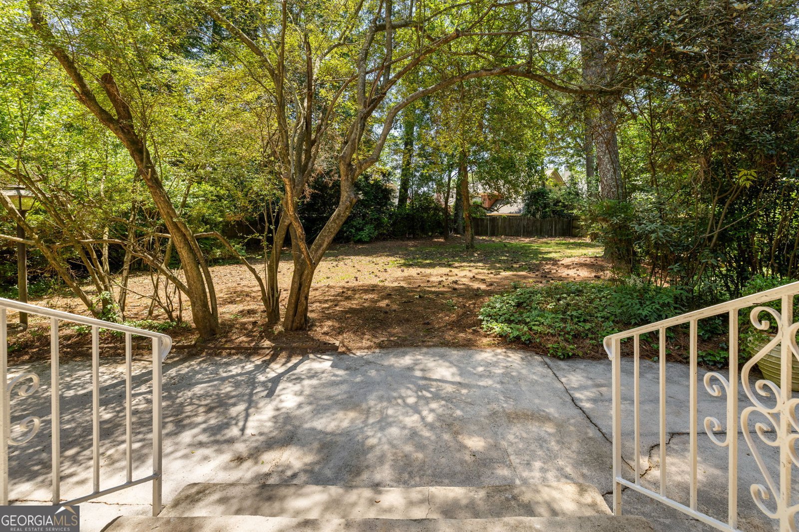 2569 Wilson Woods Drive Decatur - Photo 28