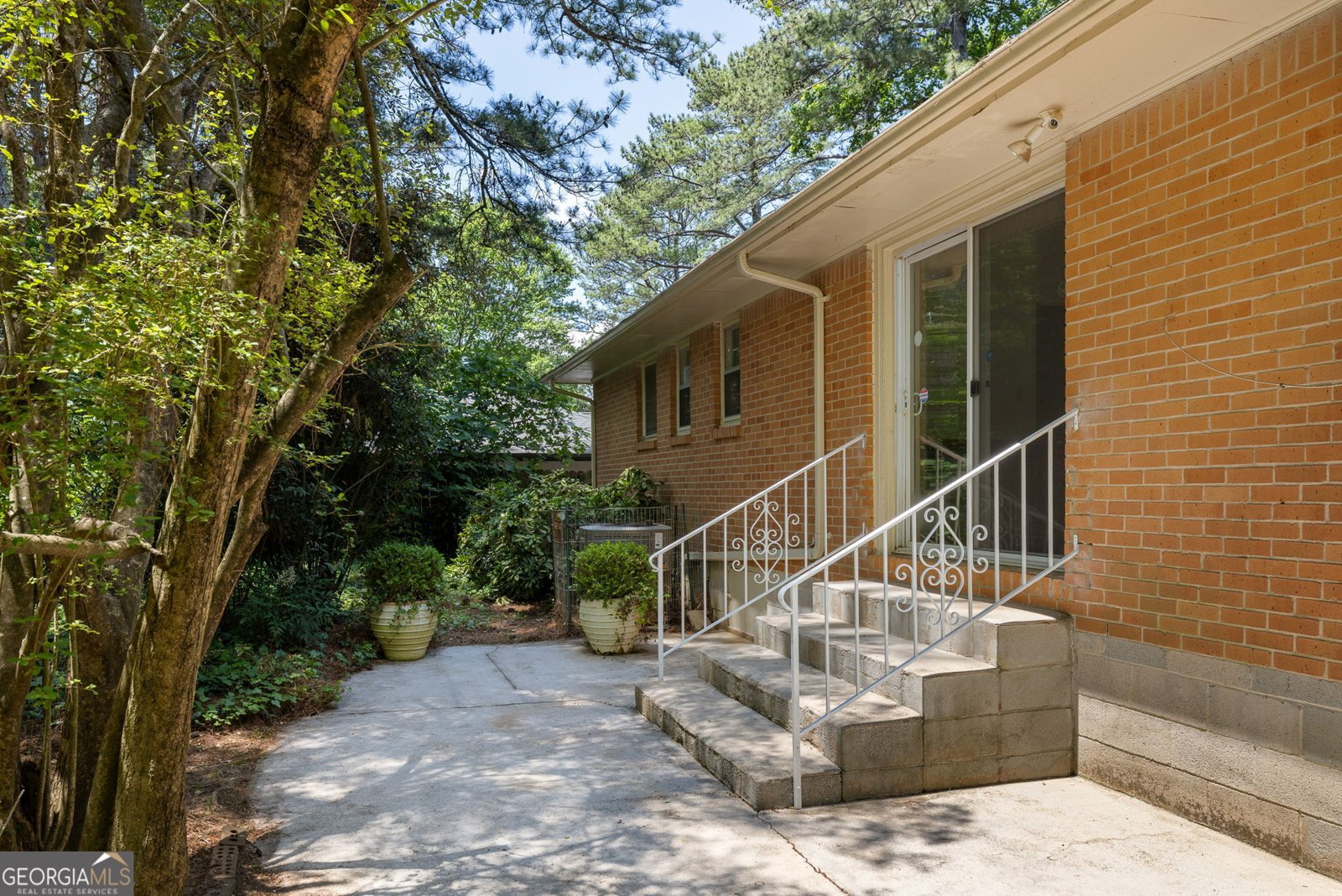 2569 Wilson Woods Drive Decatur - Photo 29
