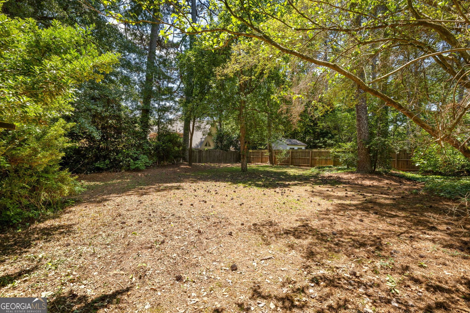 2569 Wilson Woods Drive Decatur - Photo 30