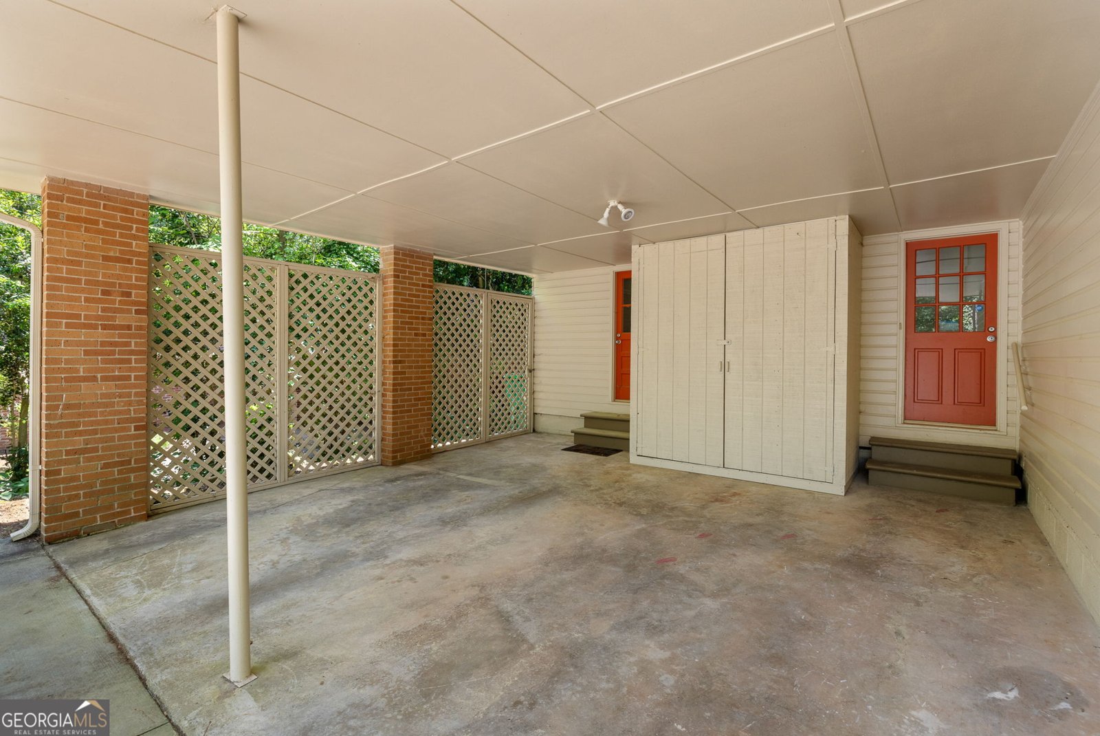 2569 Wilson Woods Drive Decatur - Photo 33
