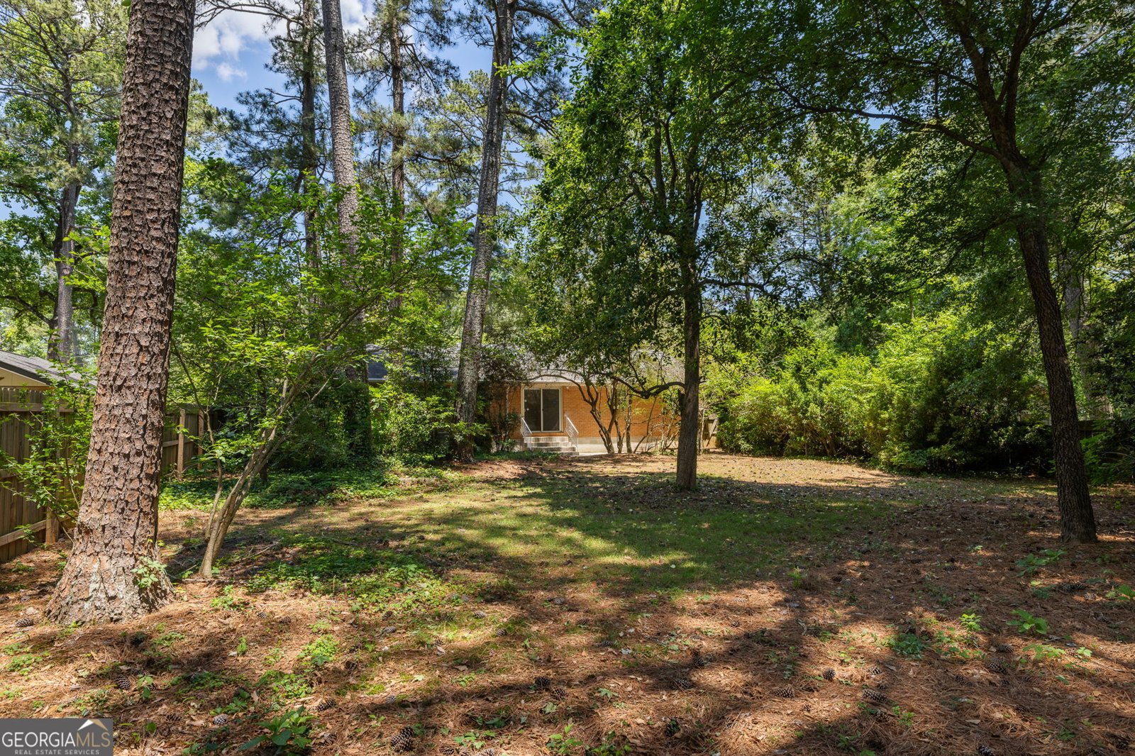 2569 Wilson Woods Drive Decatur - Photo 6