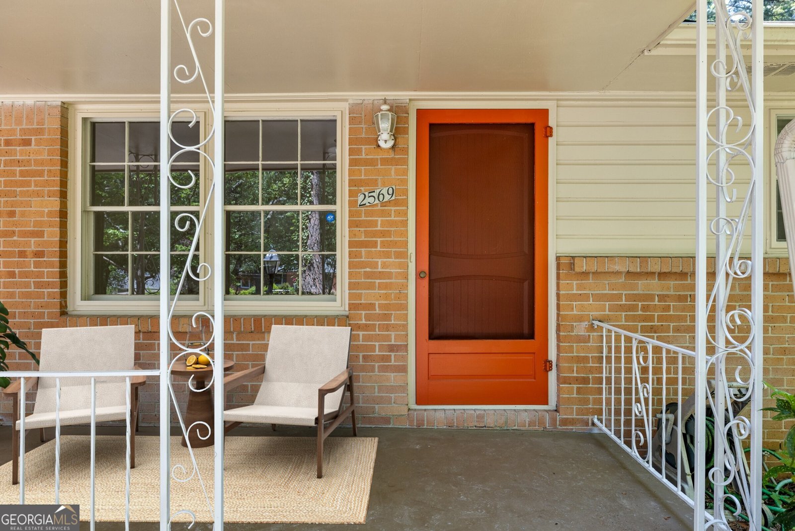 2569 Wilson Woods Drive Decatur - Photo 7