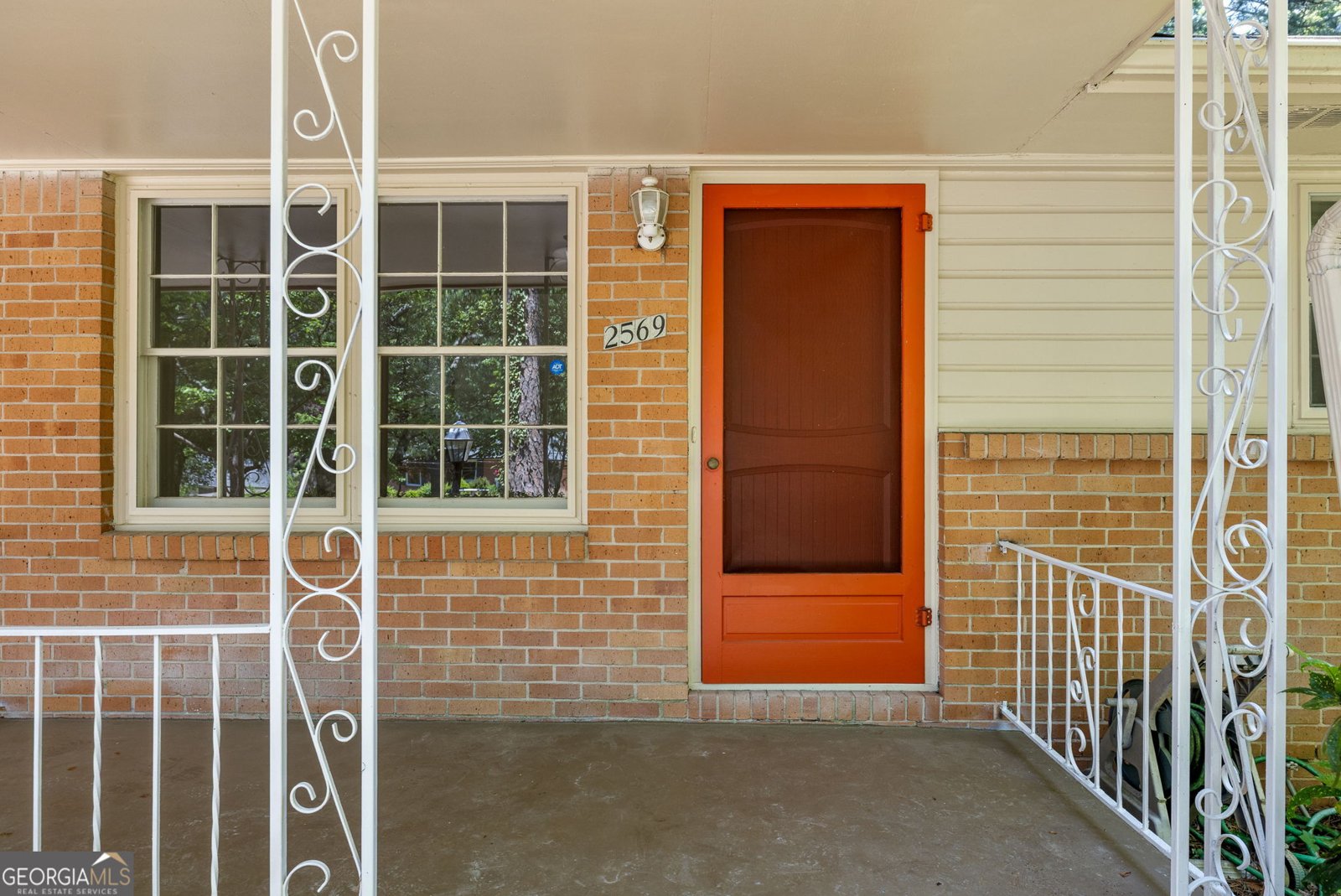 2569 Wilson Woods Drive Decatur - Photo 8