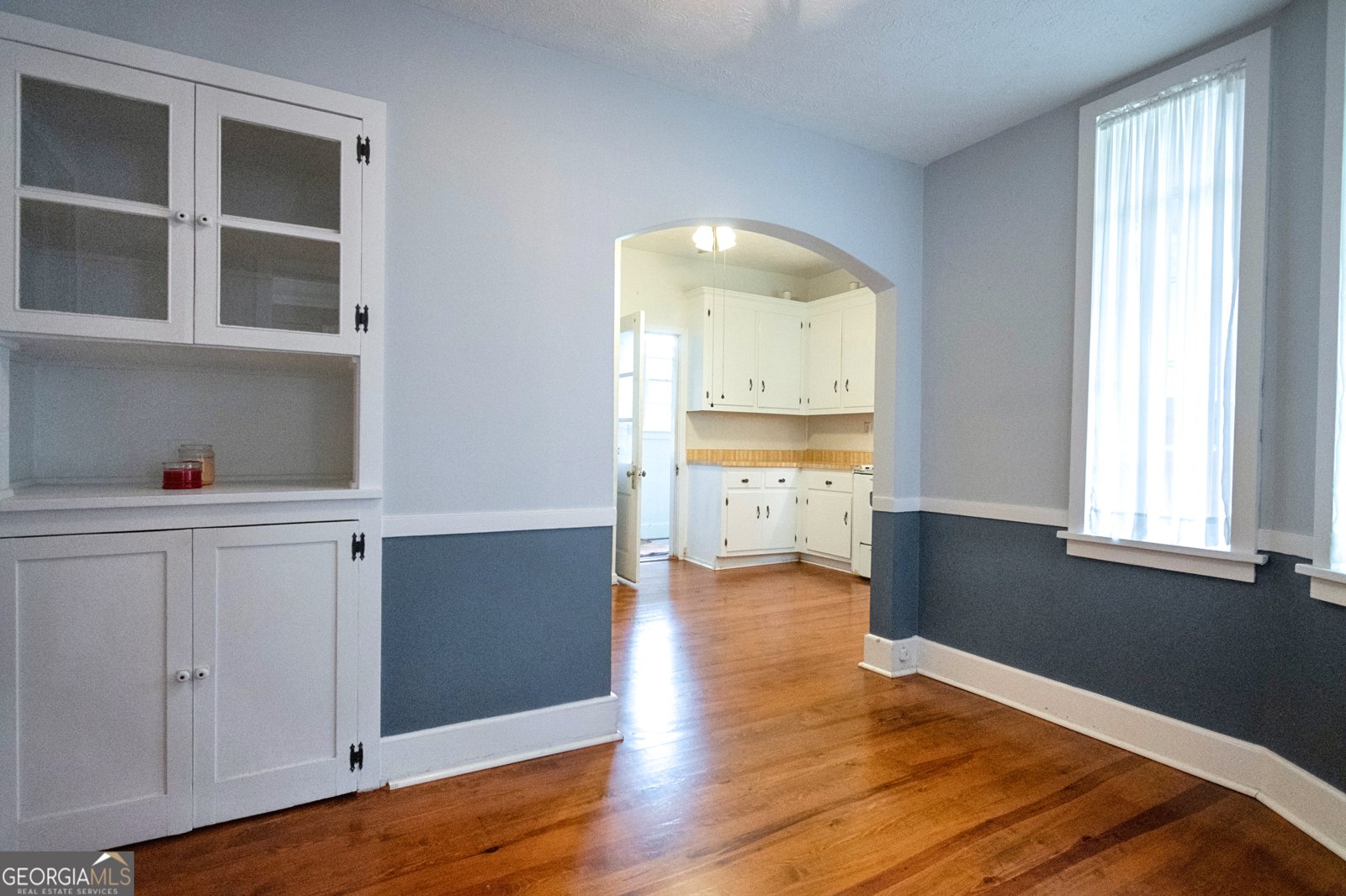 199 Lake Forest Drive Elberton - Photo 11