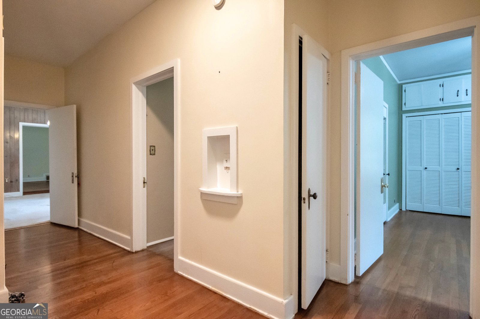 199 Lake Forest Drive Elberton - Photo 14