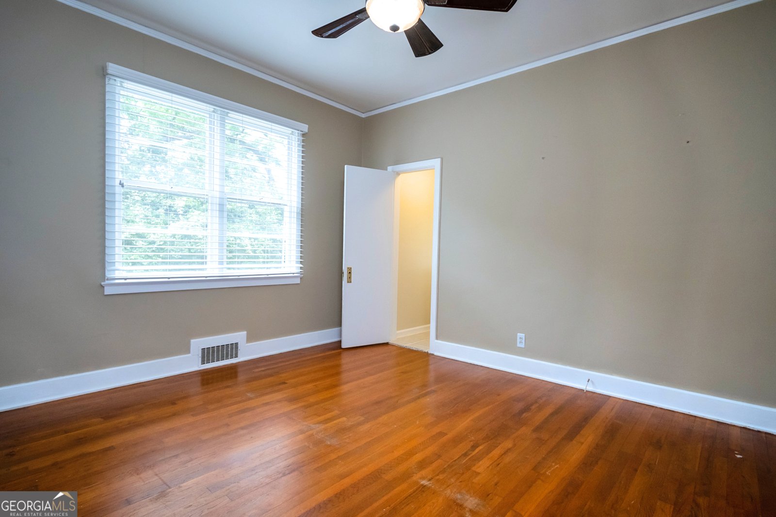 199 Lake Forest Drive Elberton - Photo 15