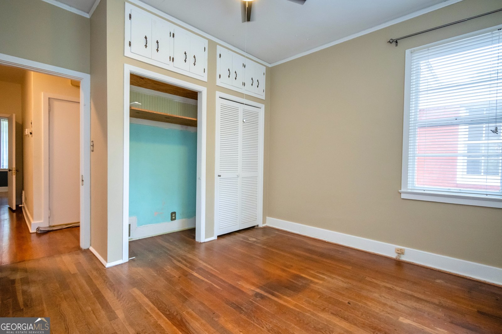 199 Lake Forest Drive Elberton - Photo 16