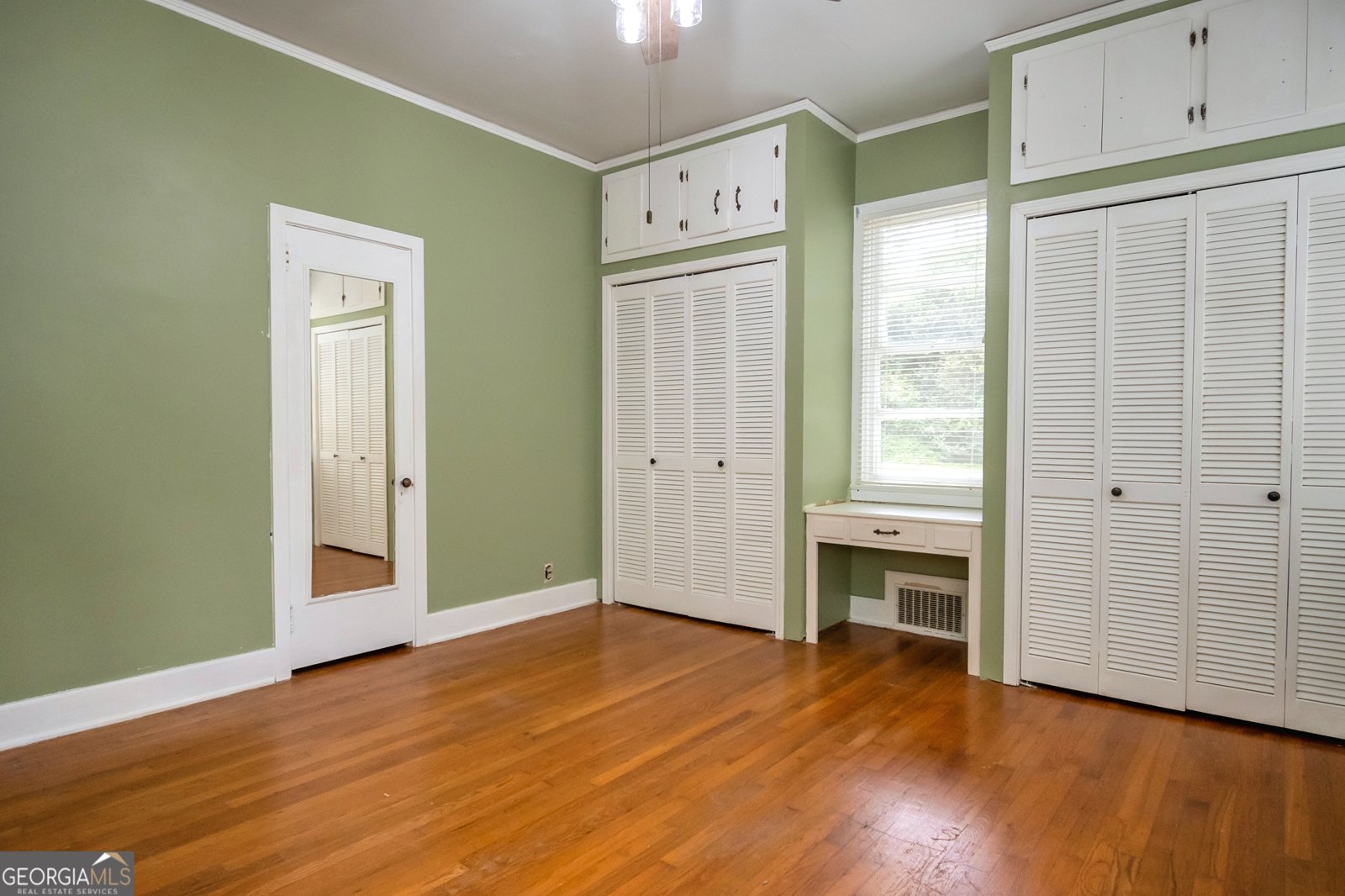 199 Lake Forest Drive Elberton - Photo 18