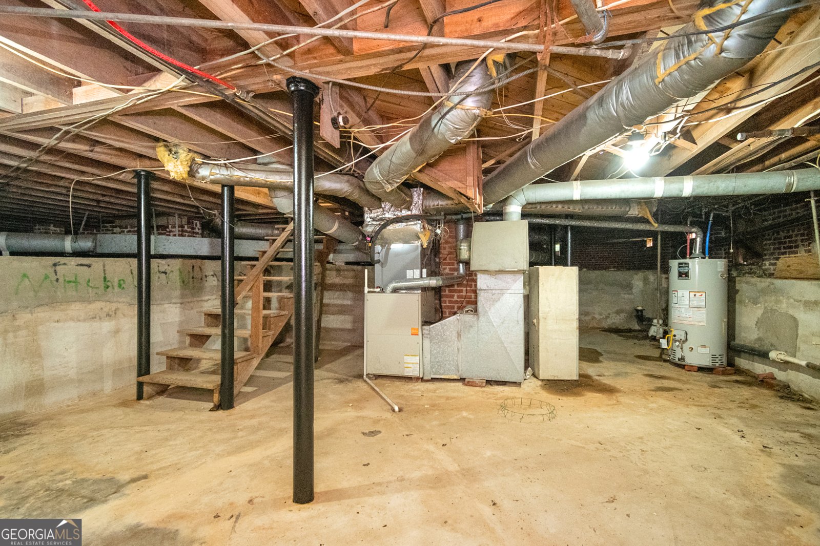 199 Lake Forest Drive Elberton - Photo 21