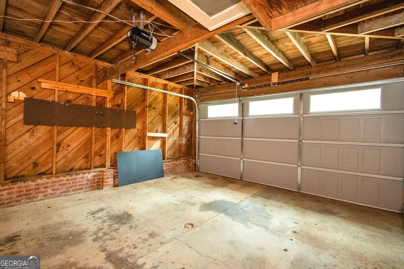 199 Lake Forest Drive Elberton - Photo 22