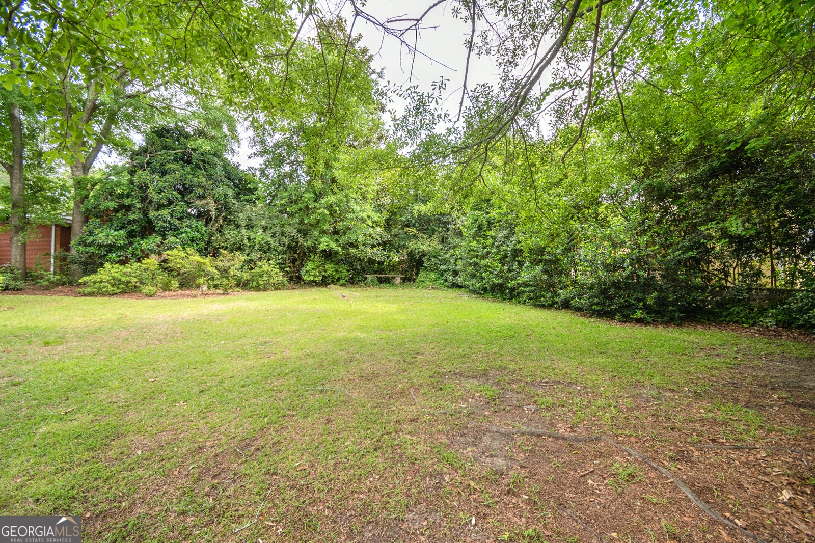 199 Lake Forest Drive Elberton - Photo 24