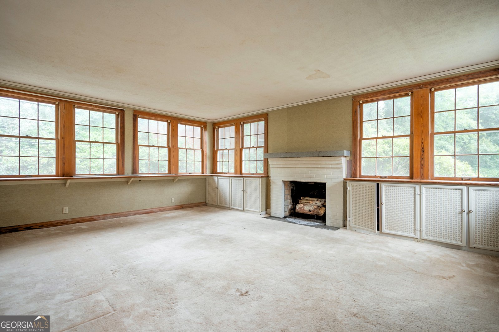 199 Lake Forest Drive Elberton - Photo 8