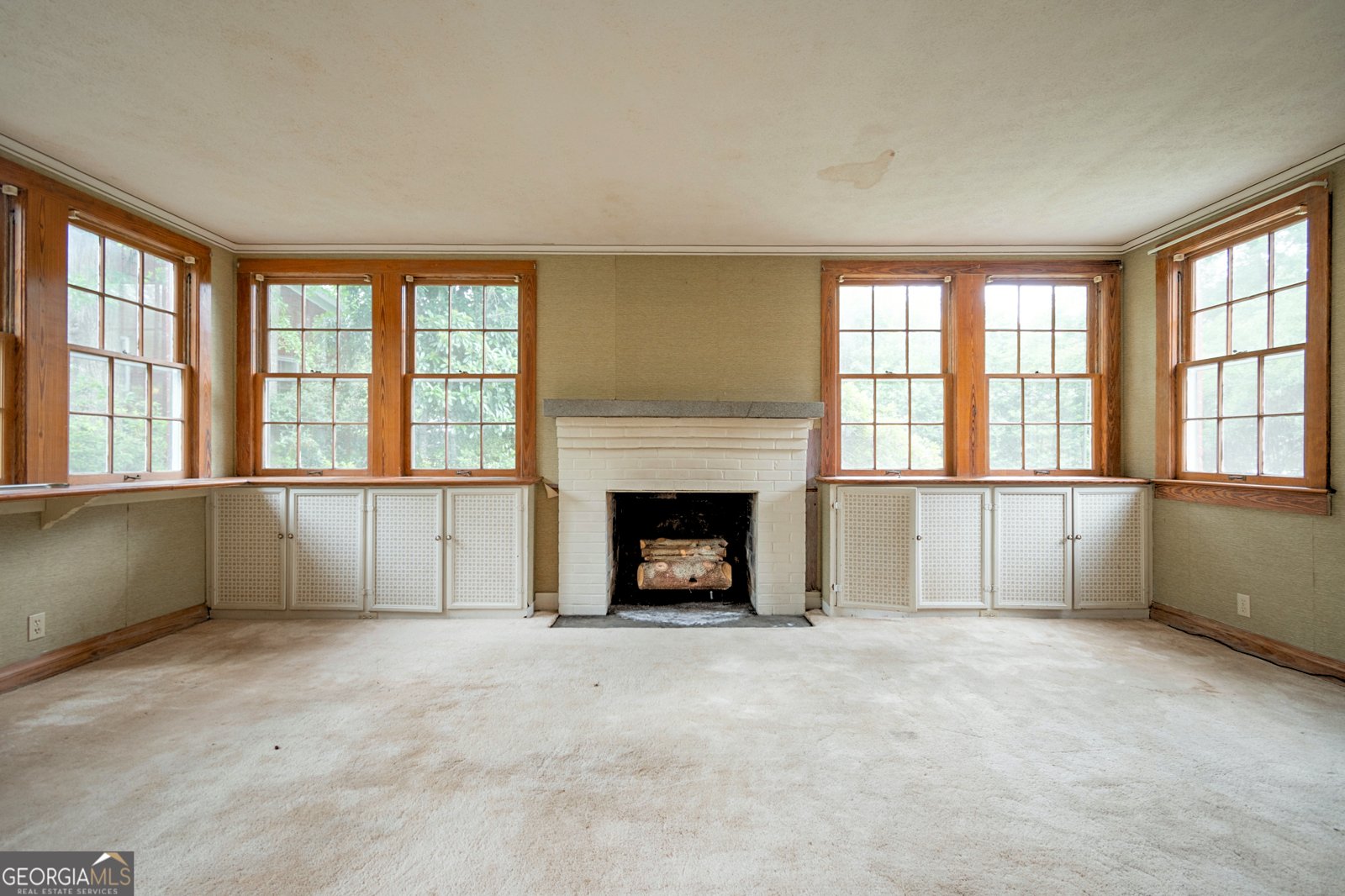 199 Lake Forest Drive Elberton - Photo 9
