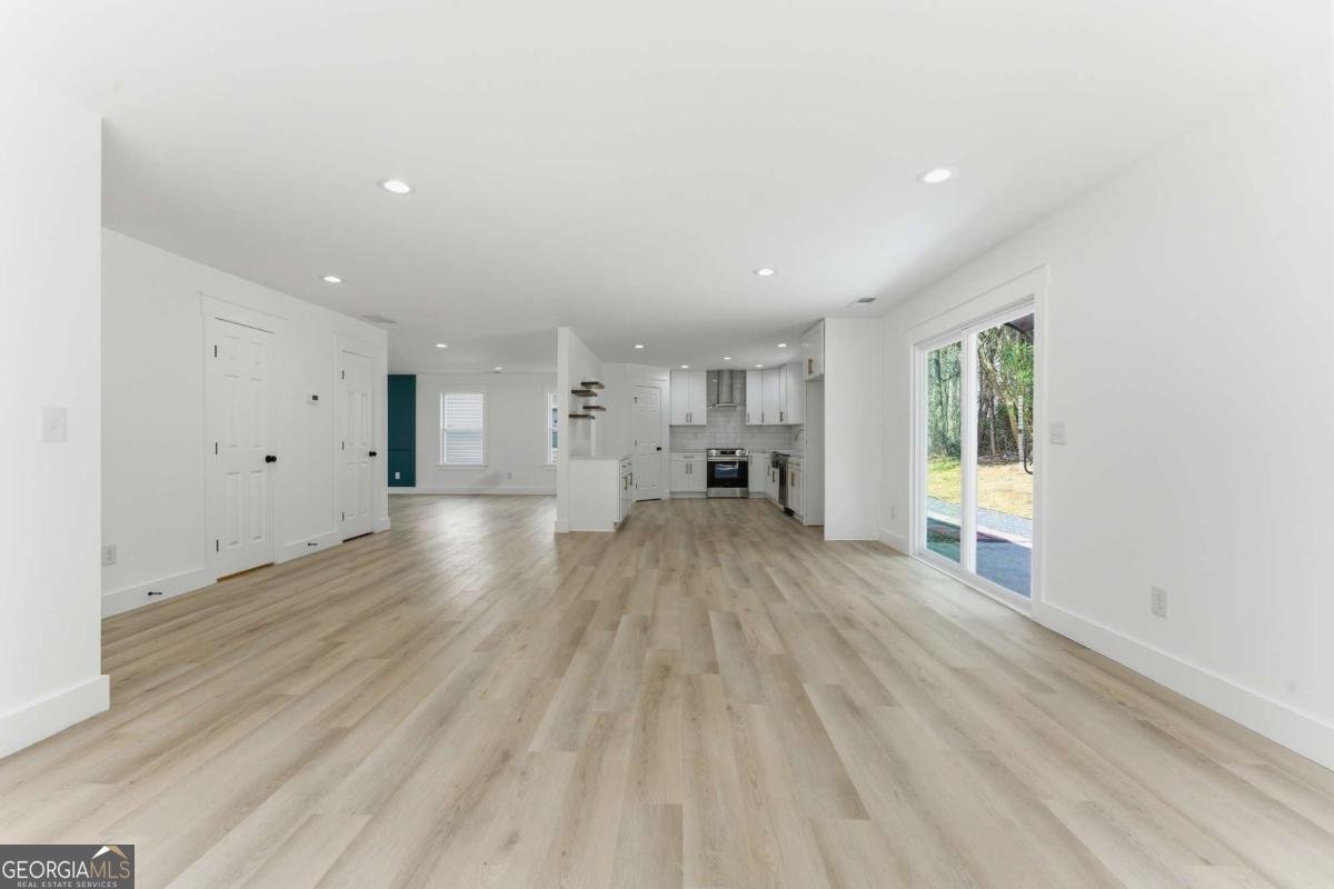 4067 Rosebud Park Drive Snellville - Photo 11