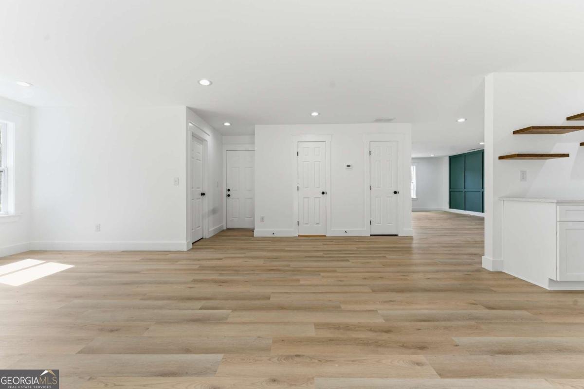 4067 Rosebud Park Drive Snellville - Photo 12
