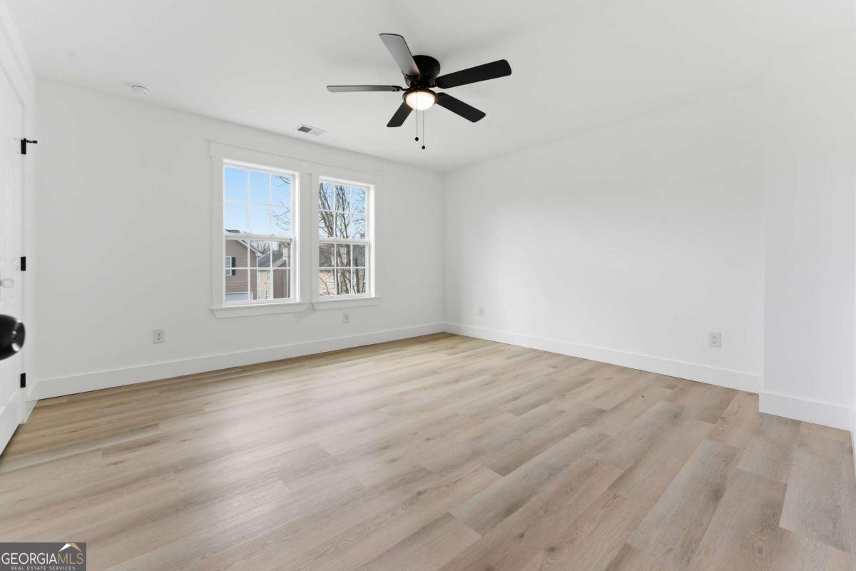 4067 Rosebud Park Drive Snellville - Photo 16