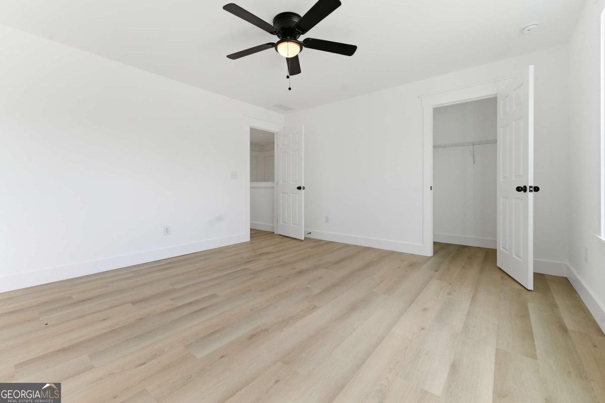4067 Rosebud Park Drive Snellville - Photo 17