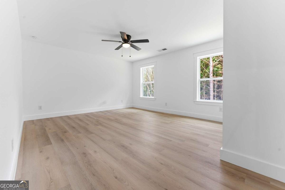 4067 Rosebud Park Drive Snellville - Photo 19