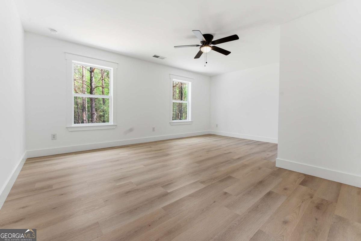 4067 Rosebud Park Drive Snellville - Photo 21