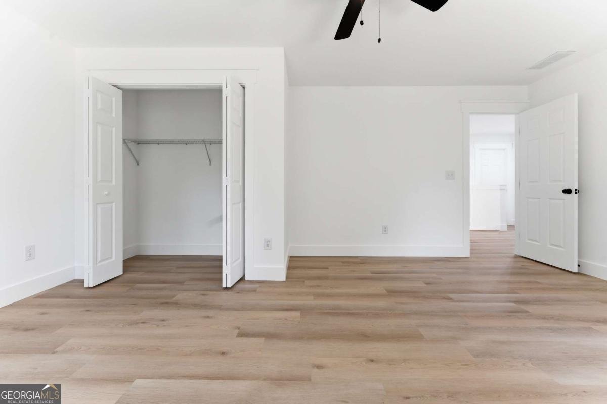 4067 Rosebud Park Drive Snellville - Photo 22