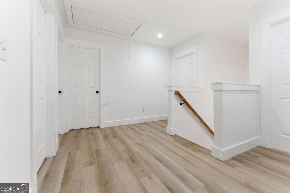 4067 Rosebud Park Drive Snellville - Photo 31
