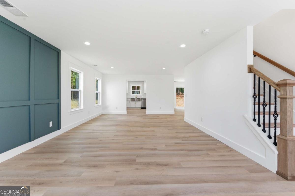 4067 Rosebud Park Drive Snellville - Photo 32