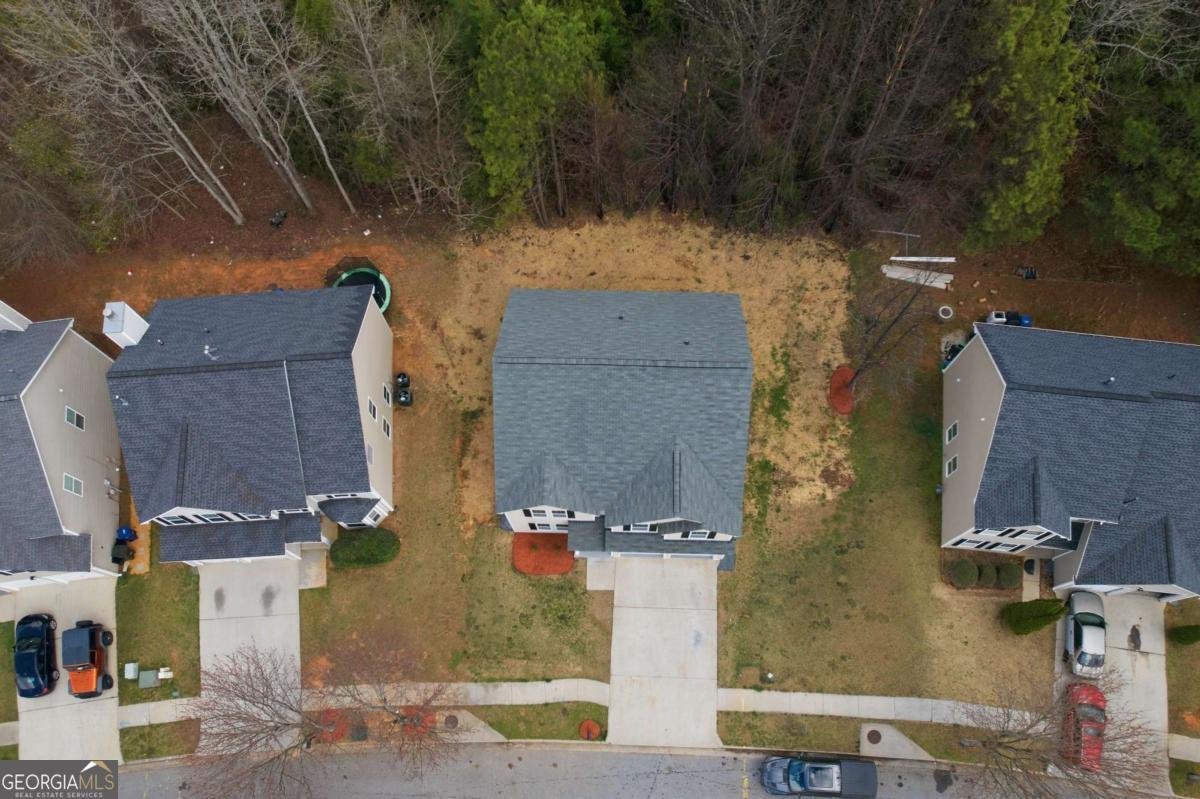 4067 Rosebud Park Drive Snellville - Photo 38