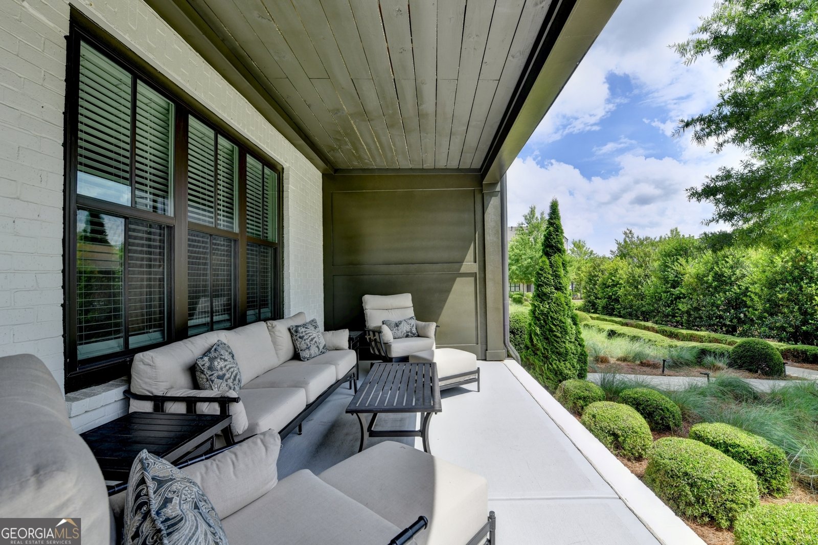 6770 Whitman Walk Alpharetta - Photo 10