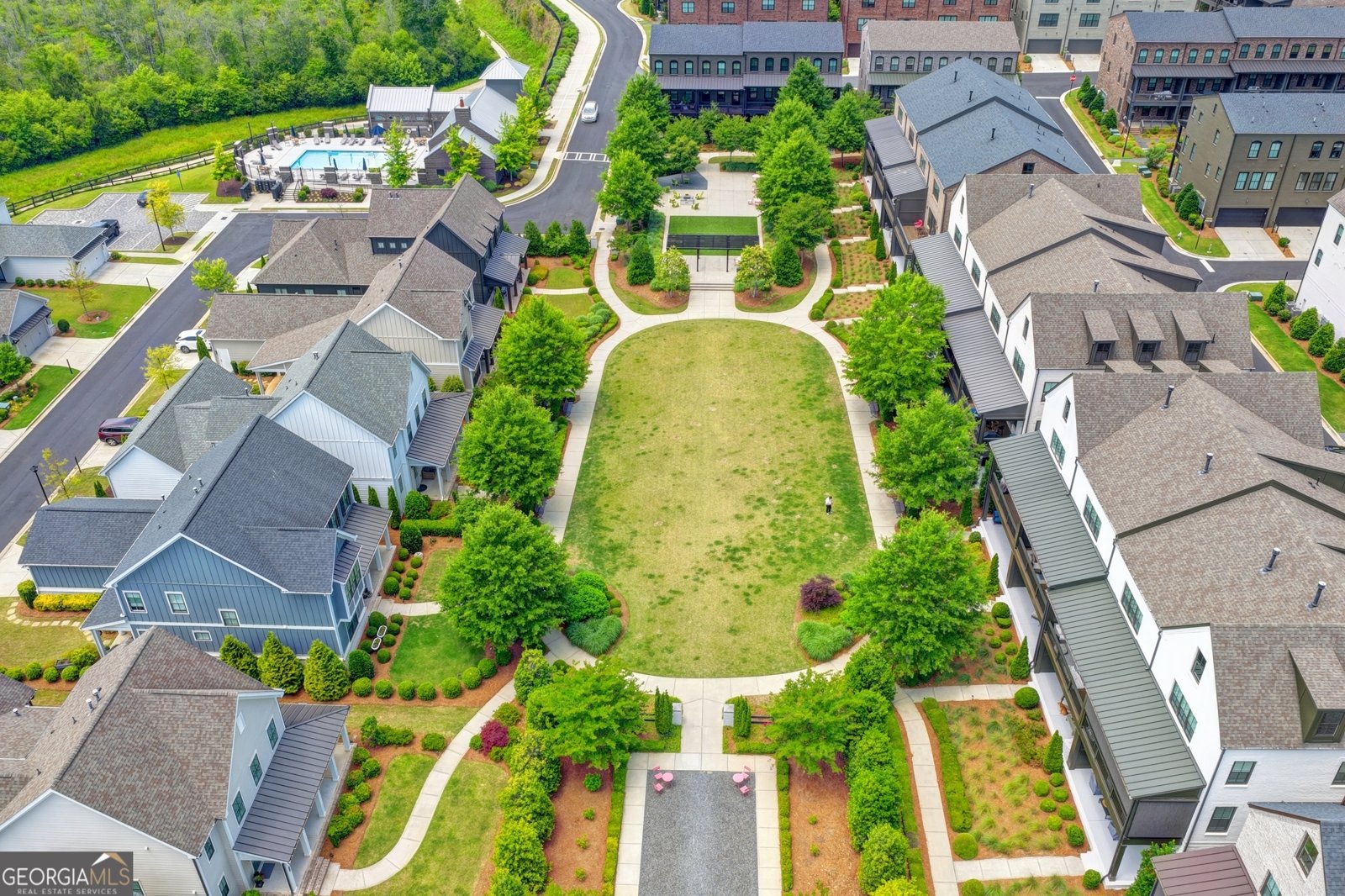 6770 Whitman Walk Alpharetta - Photo 101