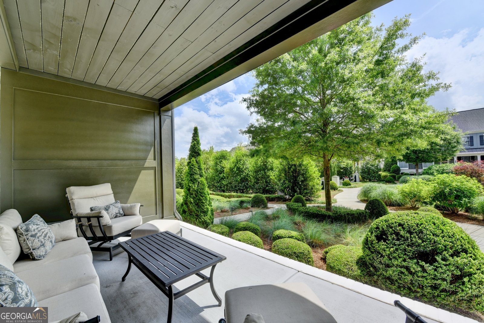 6770 Whitman Walk Alpharetta - Photo 11