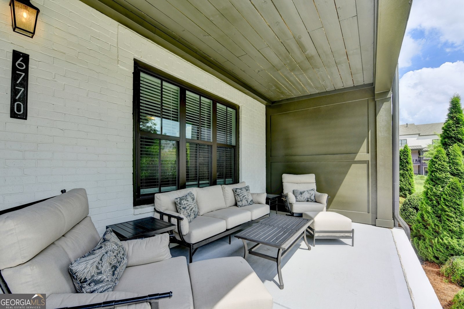 6770 Whitman Walk Alpharetta - Photo 12