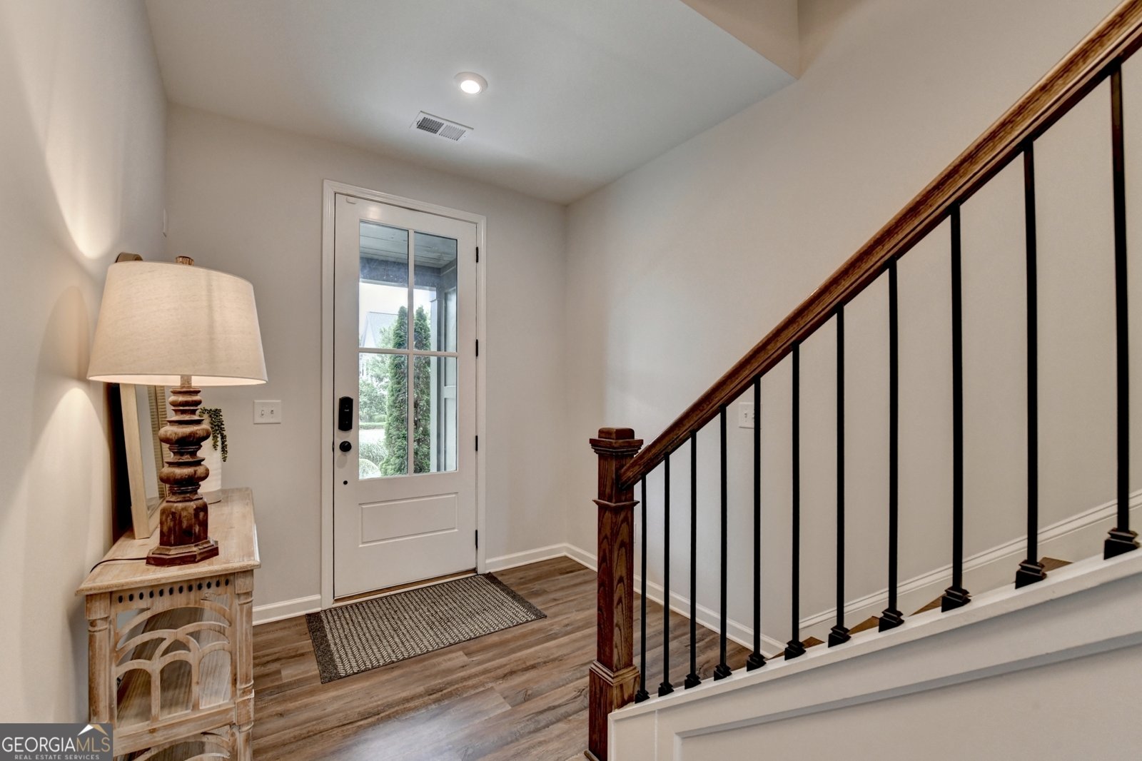 6770 Whitman Walk Alpharetta - Photo 14