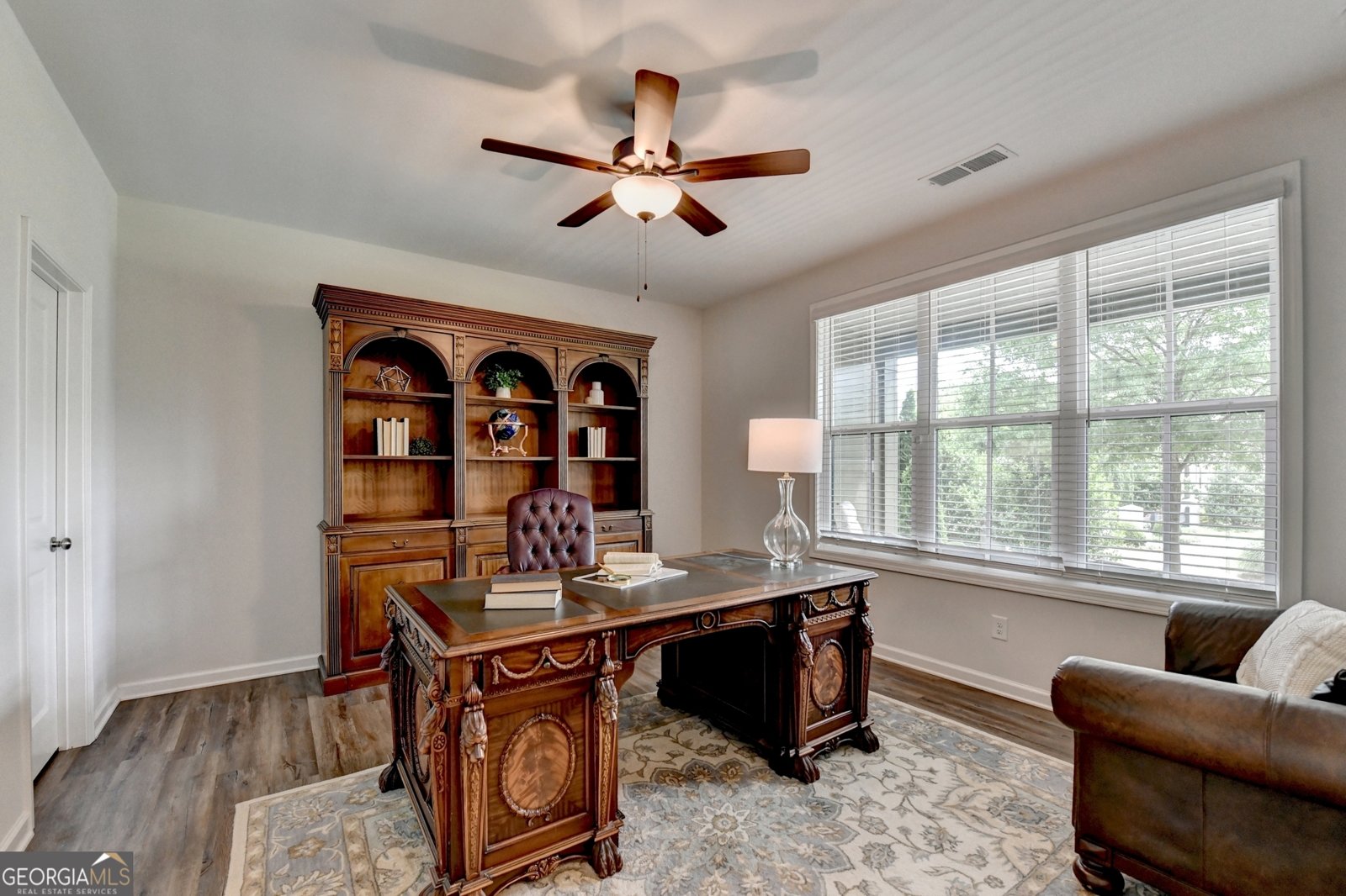 6770 Whitman Walk Alpharetta - Photo 15