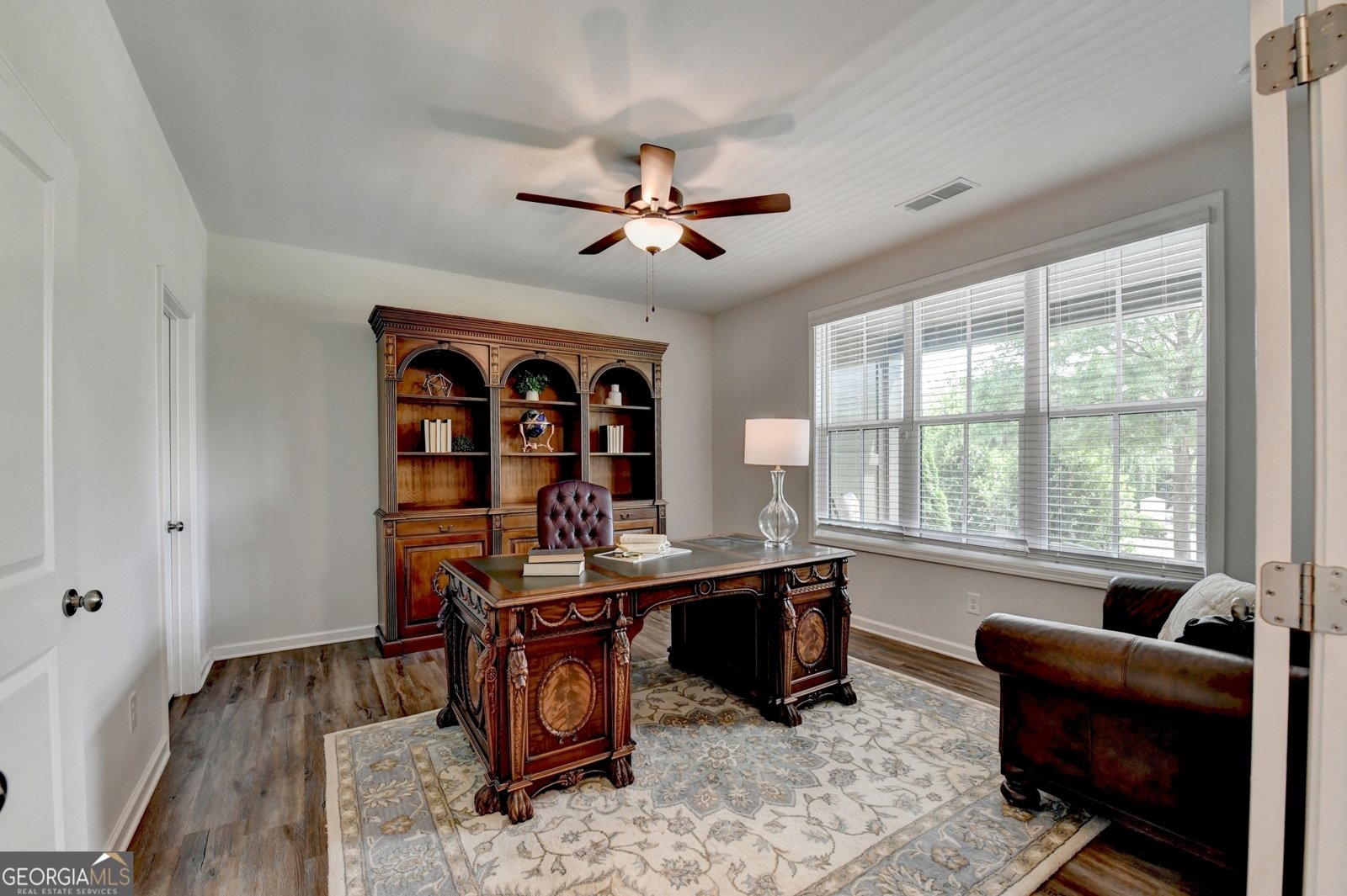 6770 Whitman Walk Alpharetta - Photo 16