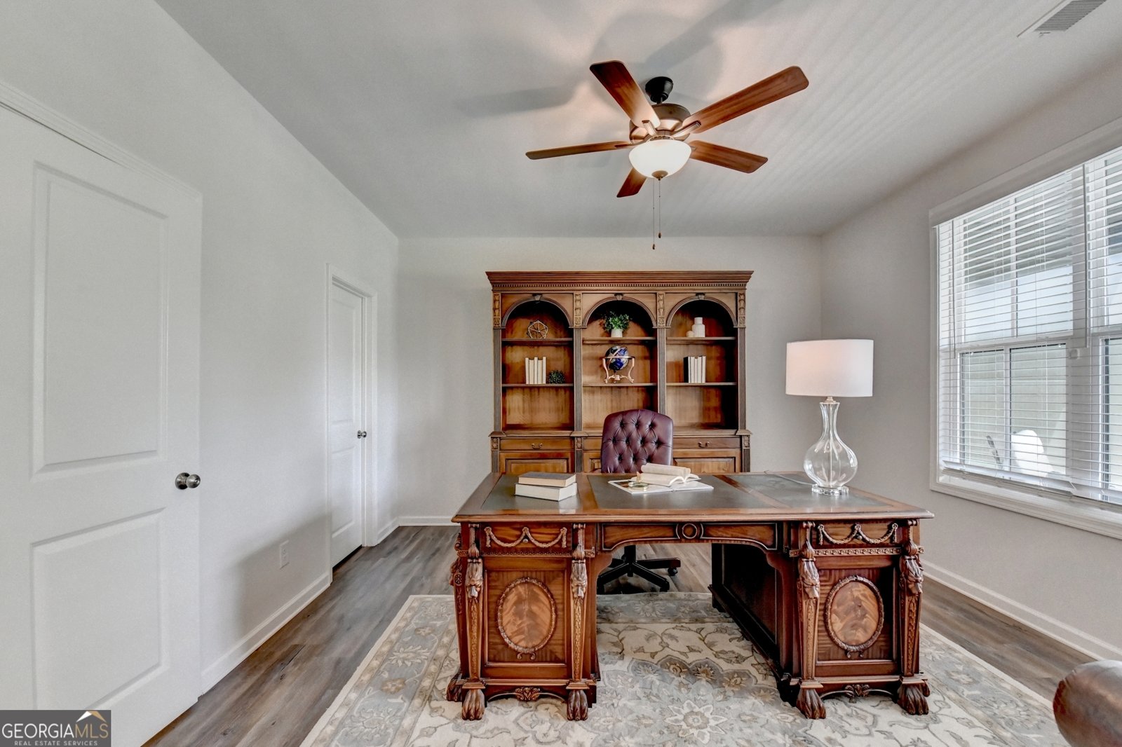 6770 Whitman Walk Alpharetta - Photo 17